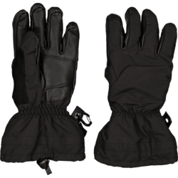 Alpine ski gloves new arrivals